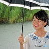『 夢展・美のツボ 』④