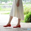 『 夢展・美のツボ 』⑦