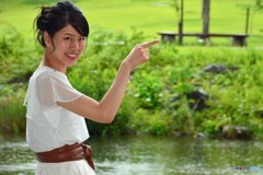 『 夢展・美のツボ 』⑥