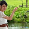 『 夢展・美のツボ 』⑥