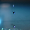 水滴