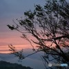 滝雲２