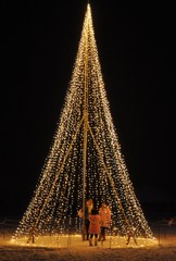 2012　長岡丘陵公園
