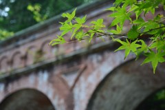 南禅寺