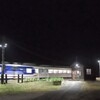 薮神駅シリーズ④