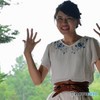 『 夢展・美のツボ 』⑧