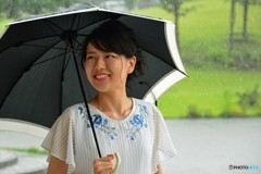 『 夢展・美のツボ 』③