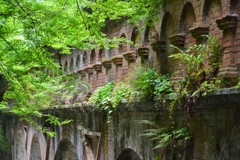 南禅寺