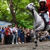 金峰神社