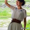 『 夢展・美のツボ 』⑨