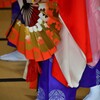 金峰神社