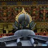 日光東照宮