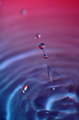 水滴2