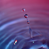 水滴2