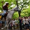 金峰神社