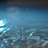 水滴