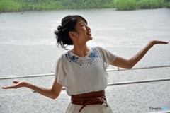 『 夢展・美のツボ 』②