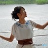 『 夢展・美のツボ 』②