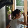 『 夢展・美のツボ 』①