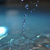 水滴