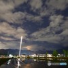 「城内地区豊年ふるさと祭り」①