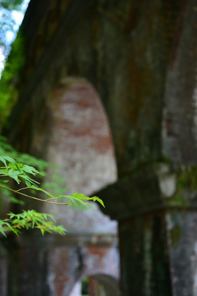 南禅寺