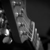20120502-R0011024