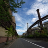 中山製鋼所１