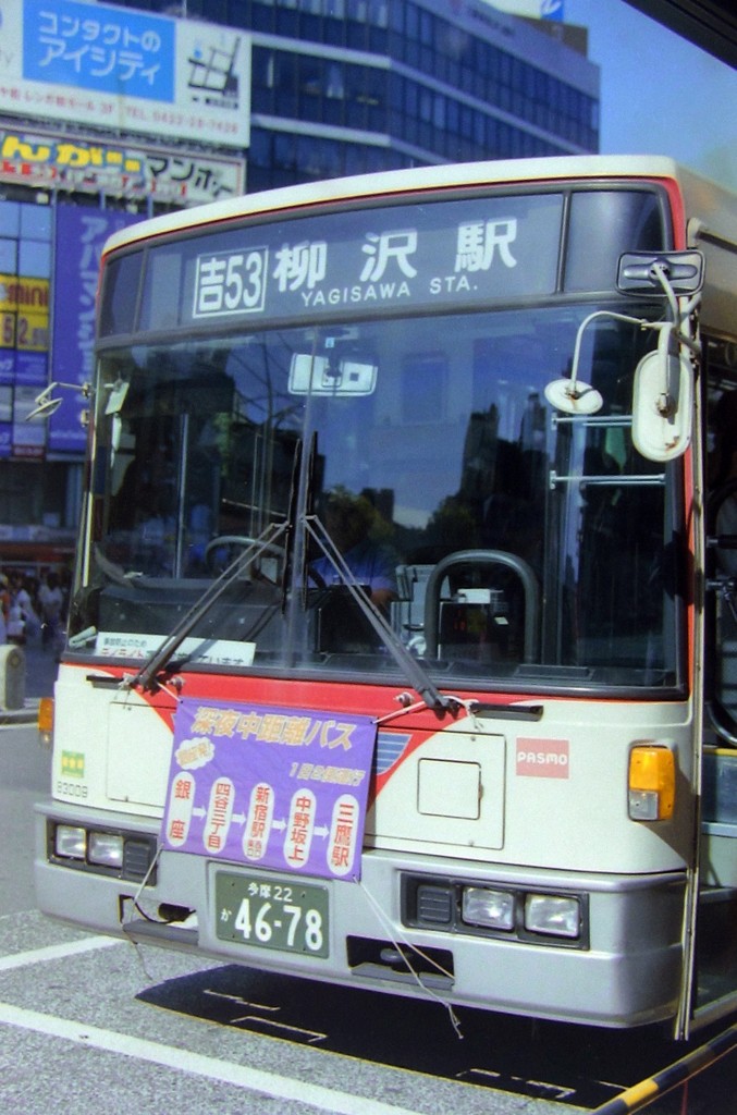 Ｎｉｋｏｎ　Ｆ９０Ｘ　ＳＵＰＥＲＩＡ　ＲＰＥ４００　1