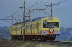 Ｎｉｋｏｎ　ＦＡ ２