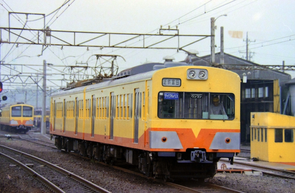 Ｎｉｋｏｎ　ＦＡ