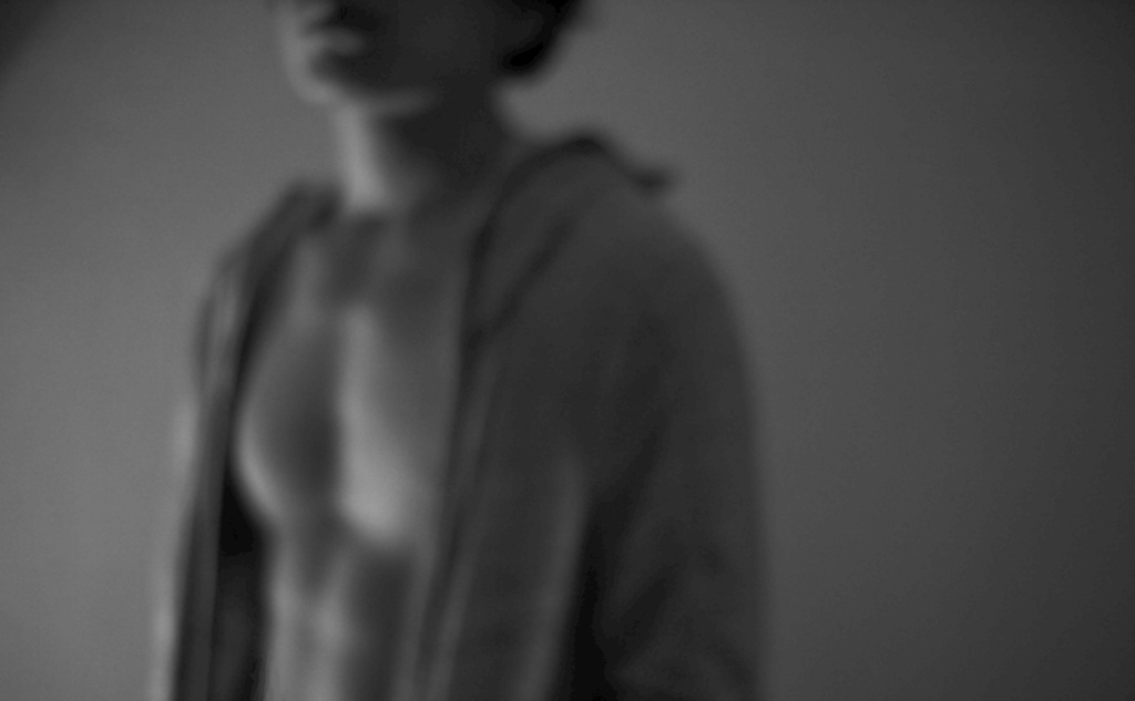 Strike while the iron is hot 2