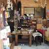 雑貨屋２