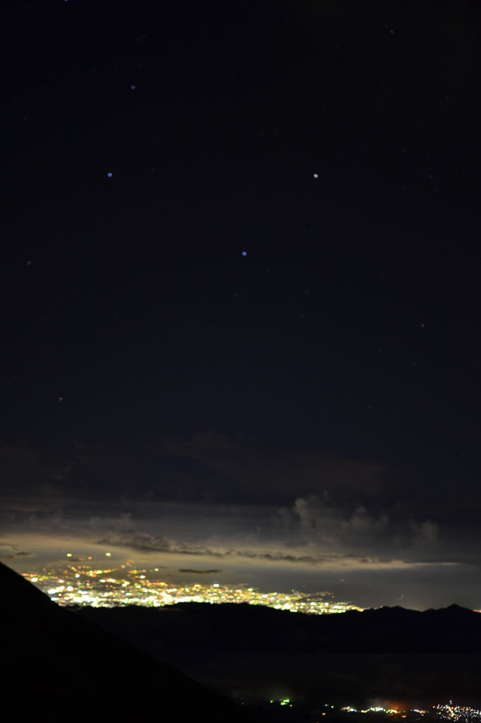 CSC_0380