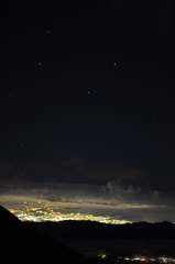 CSC_0380