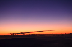 CSC_0388