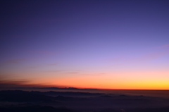 CSC_0384