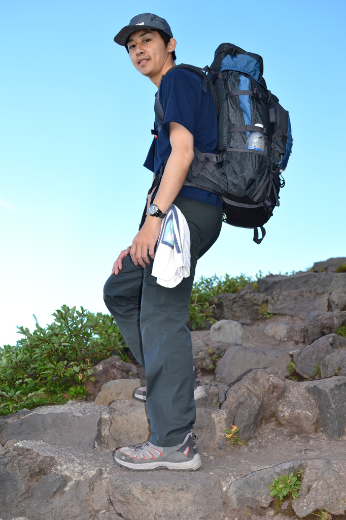 CSC_0377