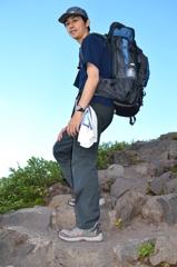 CSC_0377