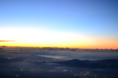 CSC_0385