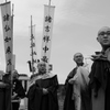 僧侶