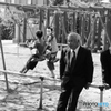  隔世代