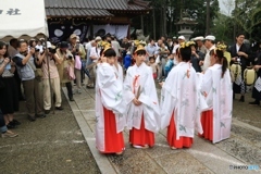  ほろ祭り