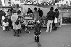  鬼鎮神社