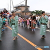  ほろ祭り