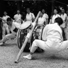 八丈太鼓
