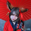  狐宵祭