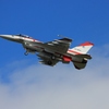 F-2　支援戦闘機
