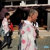 文化の日