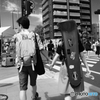 川越夏まつり